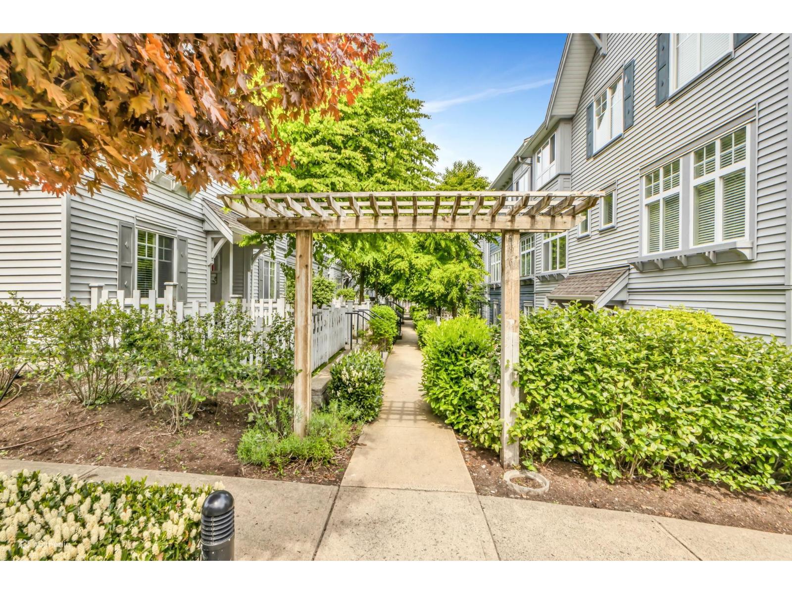 20 5858 142 Street, Surrey, British Columbia  V3X 0H2 - Photo 27 - R3118720