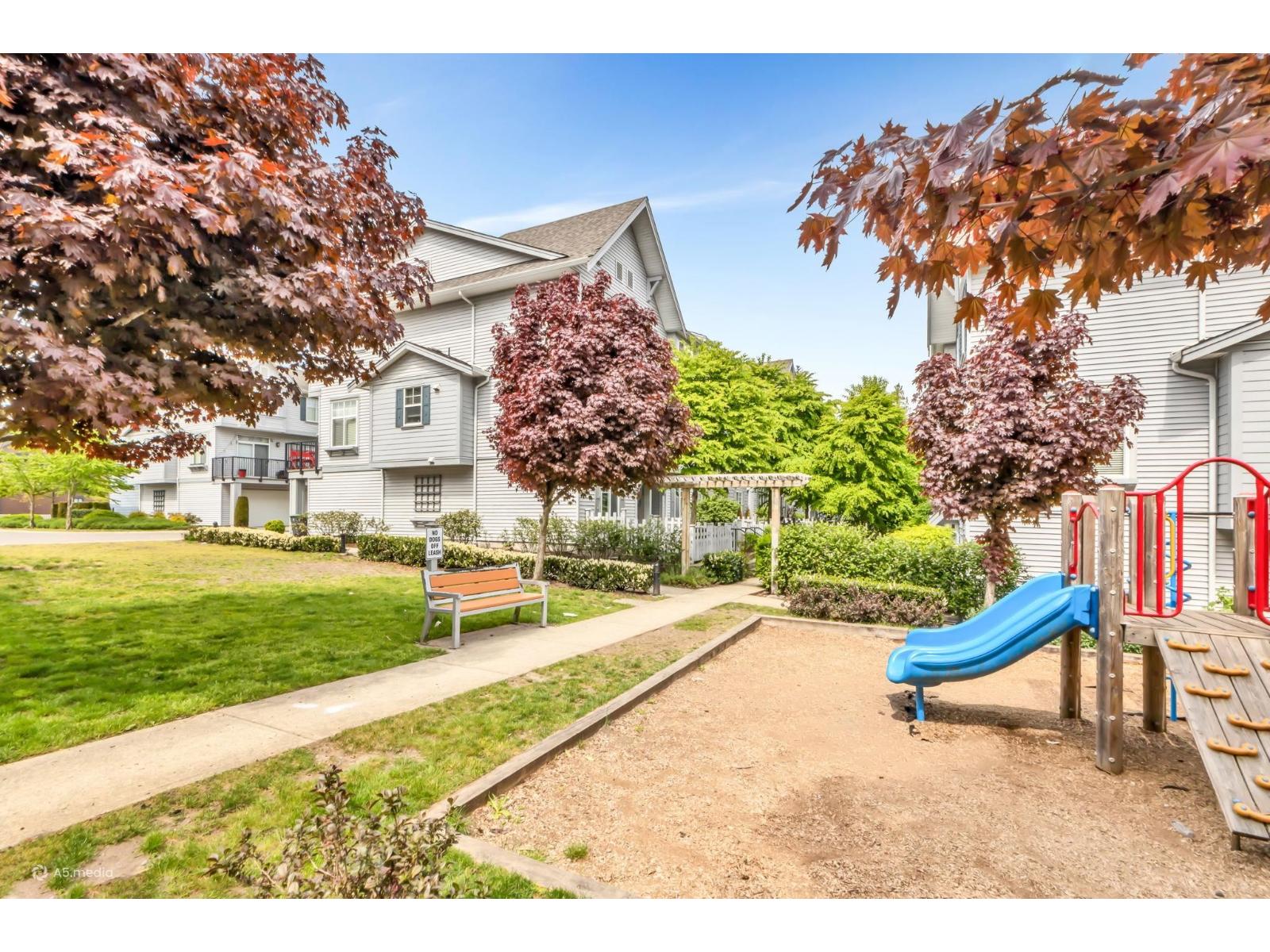 20 5858 142 Street, Surrey, British Columbia  V3X 0H2 - Photo 22 - R3118720
