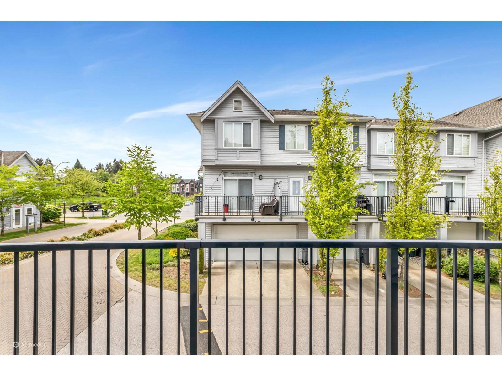 20 5858 142 Street, Surrey, British Columbia  V3X 0H2 - Photo 23 - R3118720