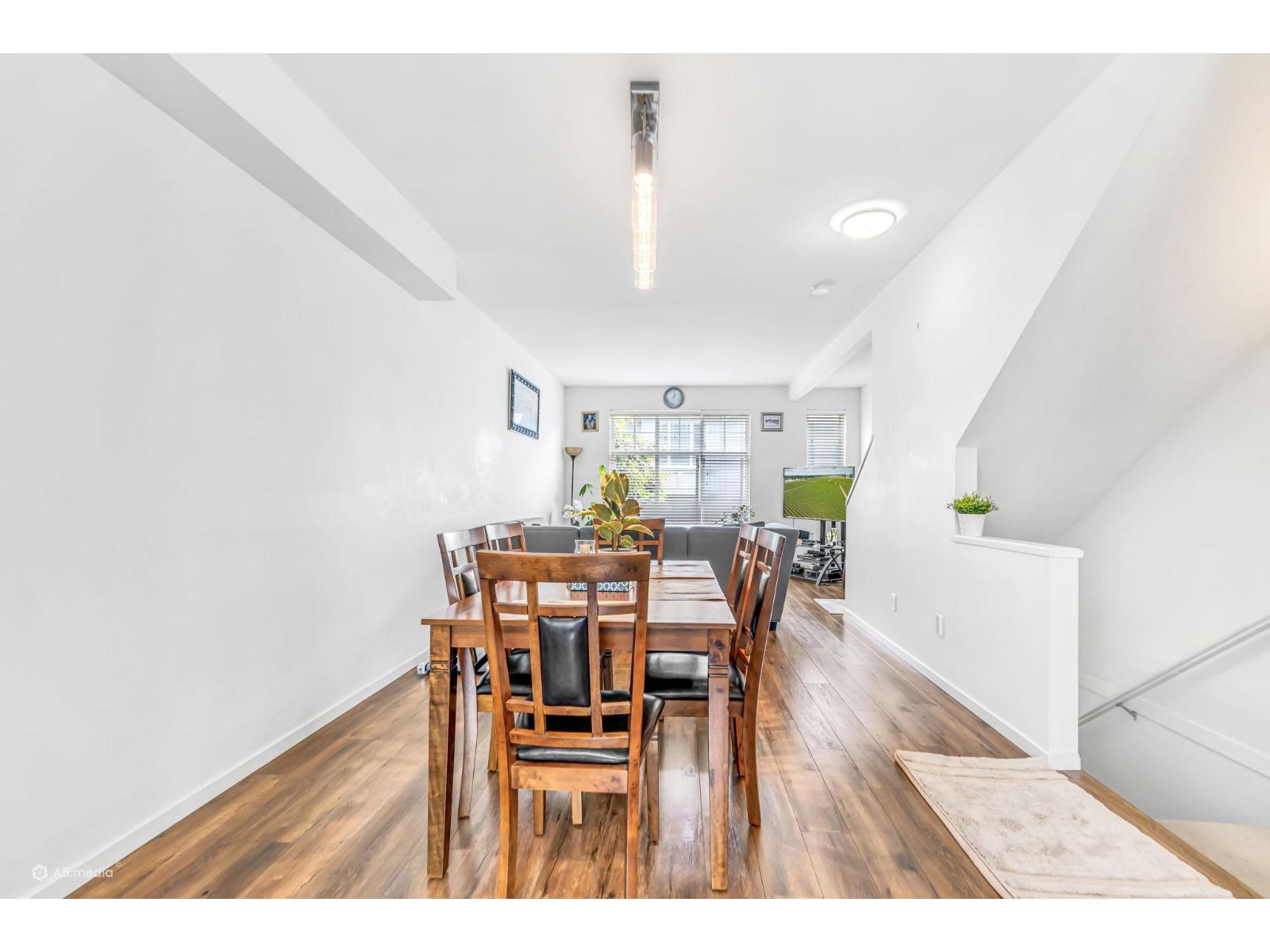 20 5858 142 Street, Surrey, British Columbia  V3X 0H2 - Photo 5 - R3118720