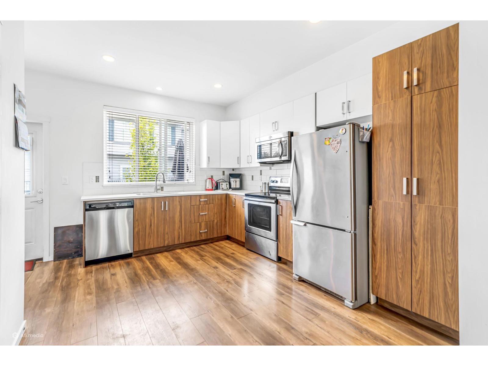 20 5858 142 Street, Surrey, British Columbia  V3X 0H2 - Photo 9 - R3118720