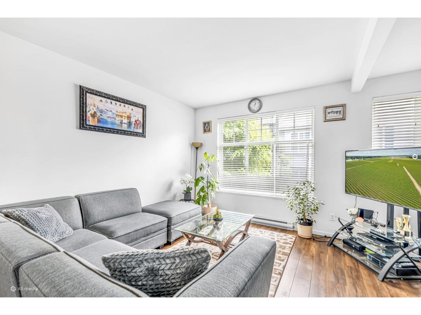 20 5858 142 Street, Surrey, British Columbia  V3X 0H2 - Photo 6 - R3118720