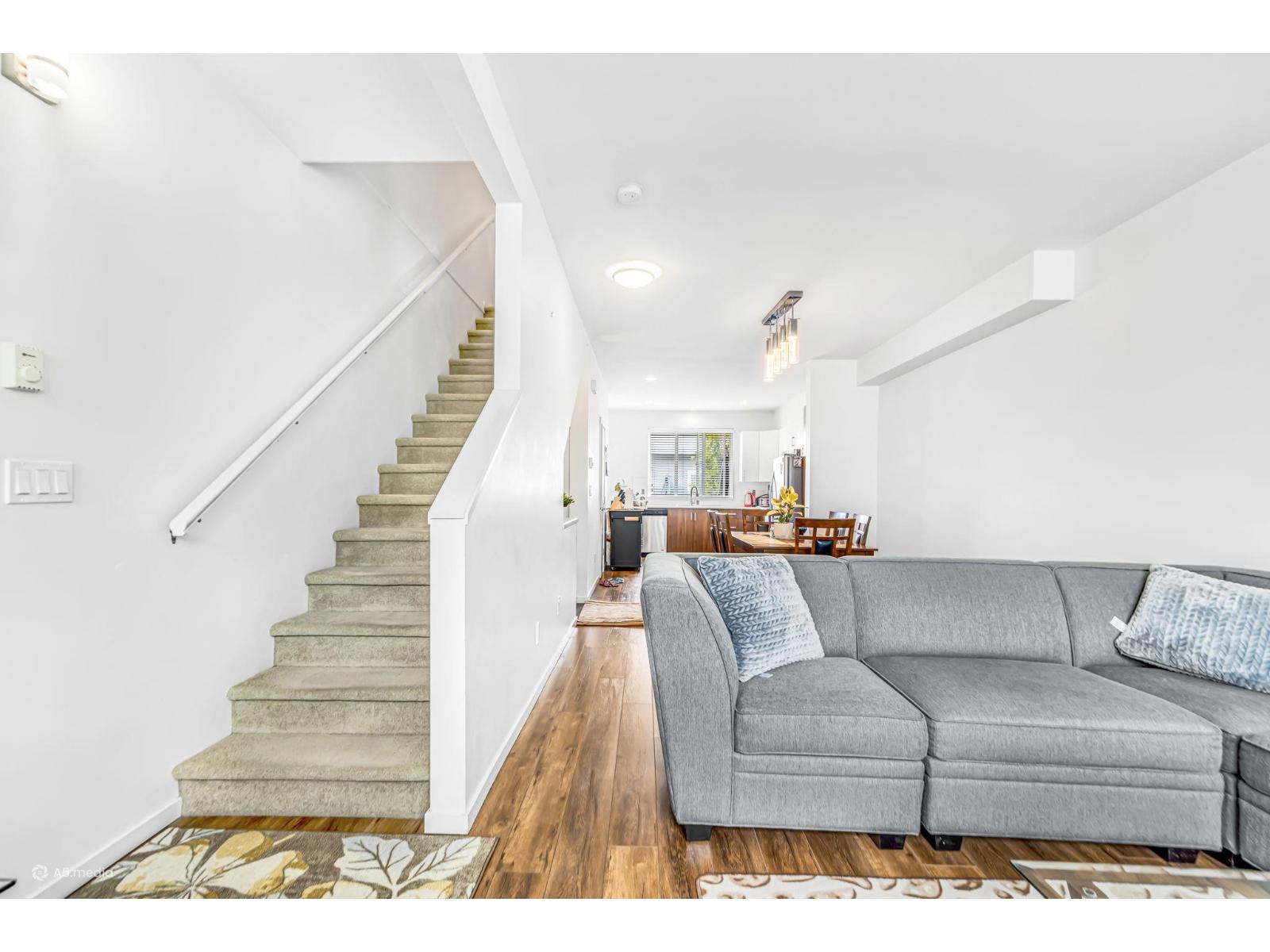 20 5858 142 Street, Surrey, British Columbia  V3X 0H2 - Photo 7 - R3118720