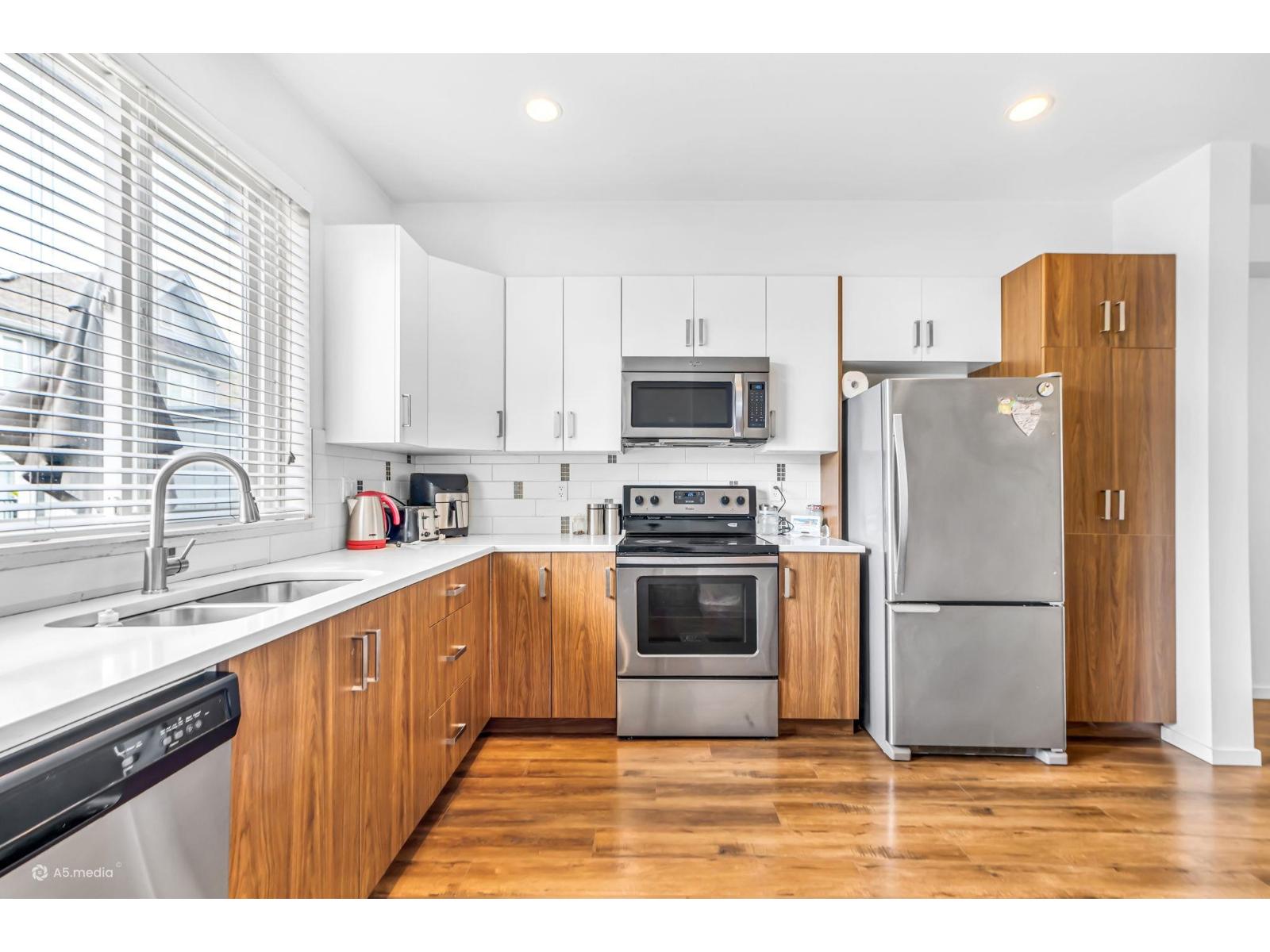 20 5858 142 Street, Surrey, British Columbia  V3X 0H2 - Photo 10 - R3118720