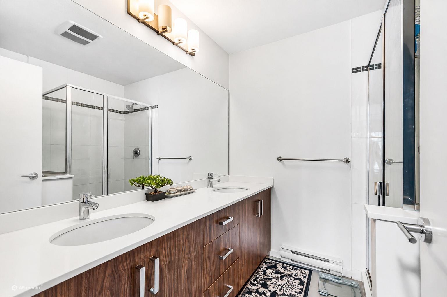 20 5858 142 Street, Surrey, British Columbia  V3X 0H2 - Photo 19 - R3118720