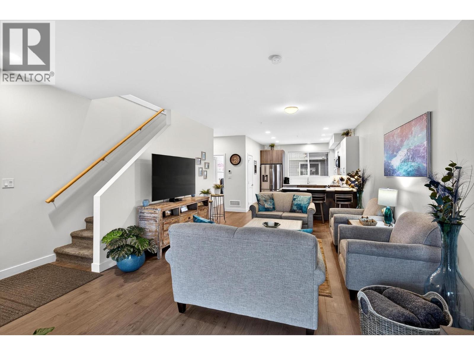 1297 Findlay Road Unit# 9 Kelowna Photo 8