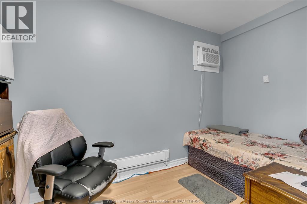 541 Bridge Avenue, Windsor, Ontario  N9B 2M3 - Photo 11 - 26010402
