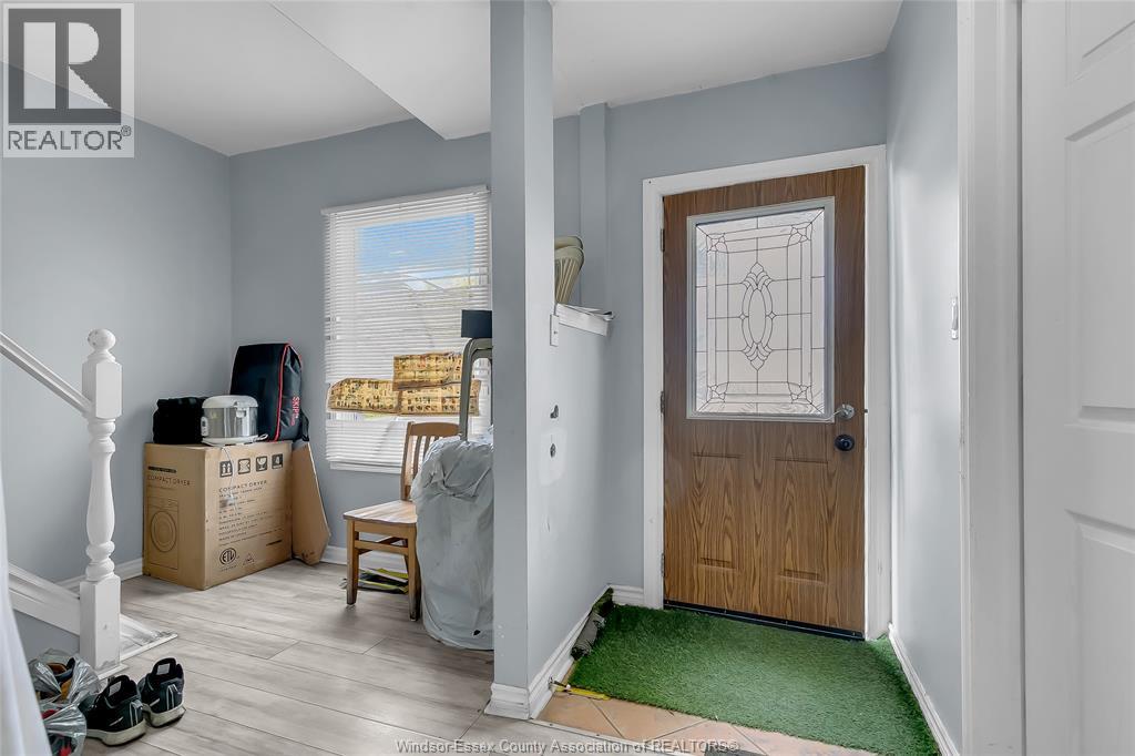 541 Bridge Avenue, Windsor, Ontario  N9B 2M3 - Photo 6 - 26010402