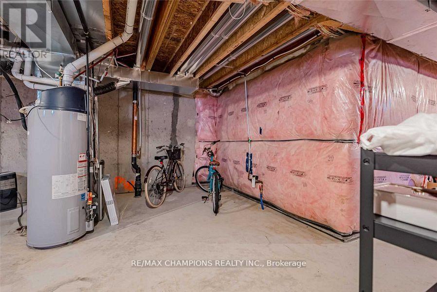 7732 White Pine Crescent, Niagara Falls, Ontario  L2H 3R5 - Photo 19 - X13099634