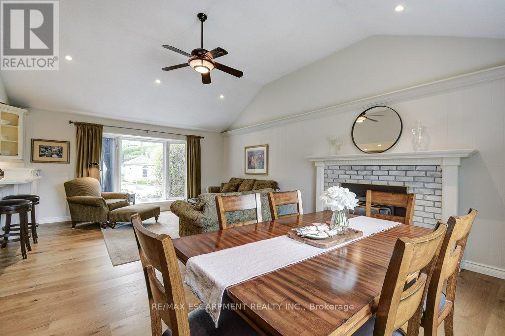 121 Elgin Street, Hamilton, Ontario  L0R 2H0 - Photo 10 - X13099666