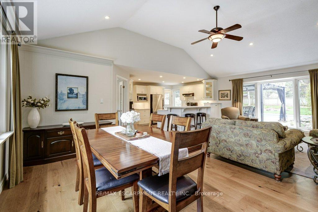 121 Elgin Street, Hamilton, Ontario  L0R 2H0 - Photo 11 - X13099666