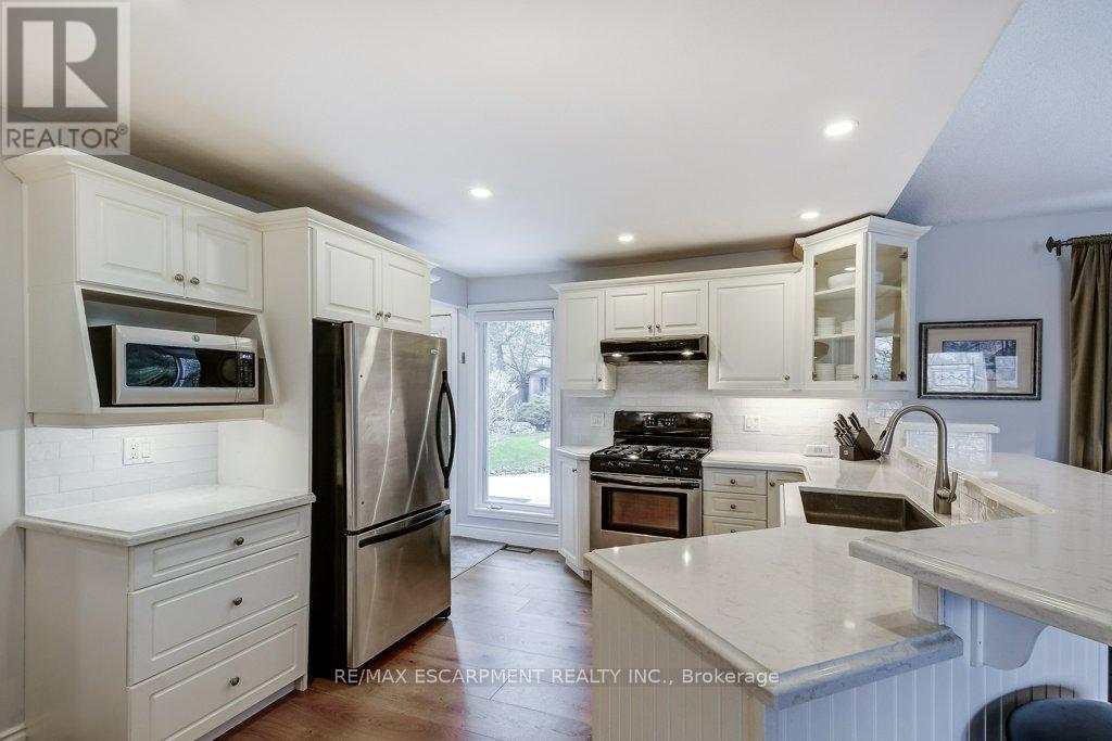 121 Elgin Street, Hamilton, Ontario  L0R 2H0 - Photo 13 - X13099666