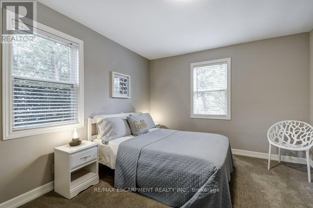 121 Elgin Street, Hamilton, Ontario  L0R 2H0 - Photo 18 - X13099666
