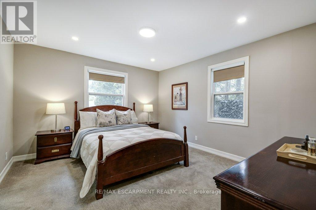 121 Elgin Street, Hamilton, Ontario  L0R 2H0 - Photo 19 - X13099666