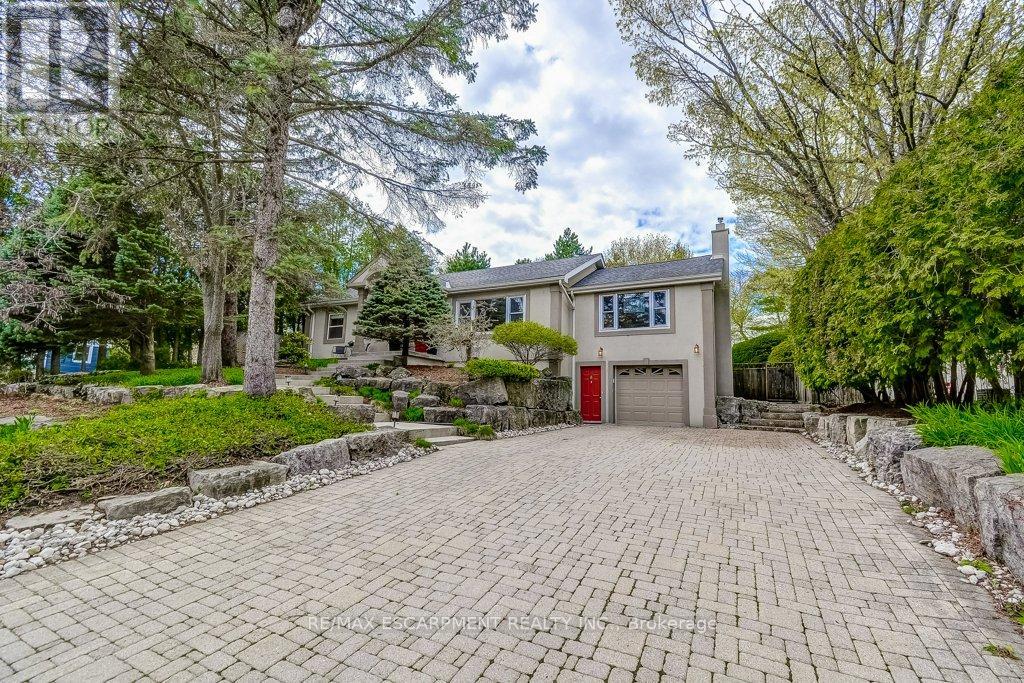 121 Elgin Street, Hamilton, Ontario  L0R 2H0 - Photo 2 - X13099666
