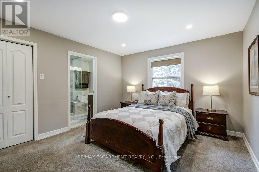 121 Elgin Street, Hamilton, Ontario  L0R 2H0 - Photo 20 - X13099666