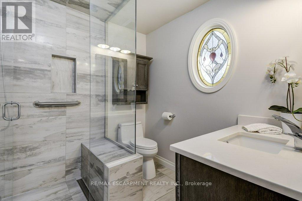 121 Elgin Street, Hamilton, Ontario  L0R 2H0 - Photo 21 - X13099666