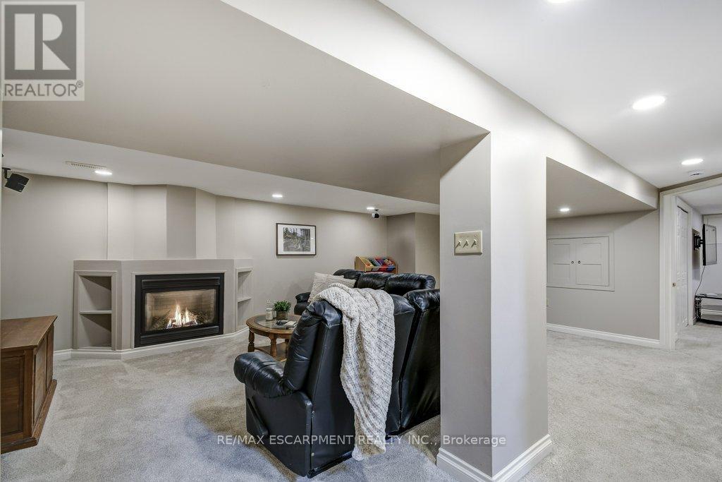 121 Elgin Street, Hamilton, Ontario  L0R 2H0 - Photo 24 - X13099666