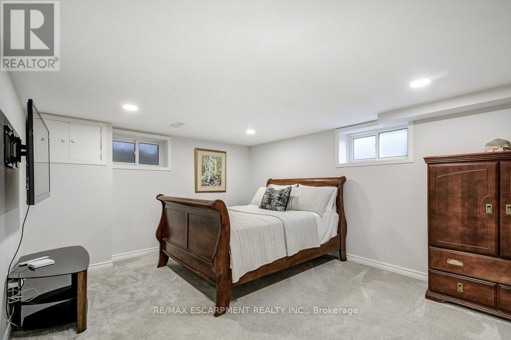 121 Elgin Street, Hamilton, Ontario  L0R 2H0 - Photo 26 - X13099666