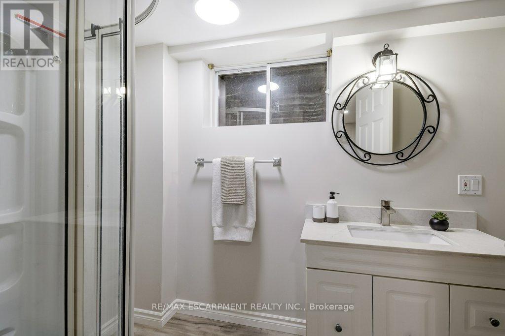 121 Elgin Street, Hamilton, Ontario  L0R 2H0 - Photo 27 - X13099666