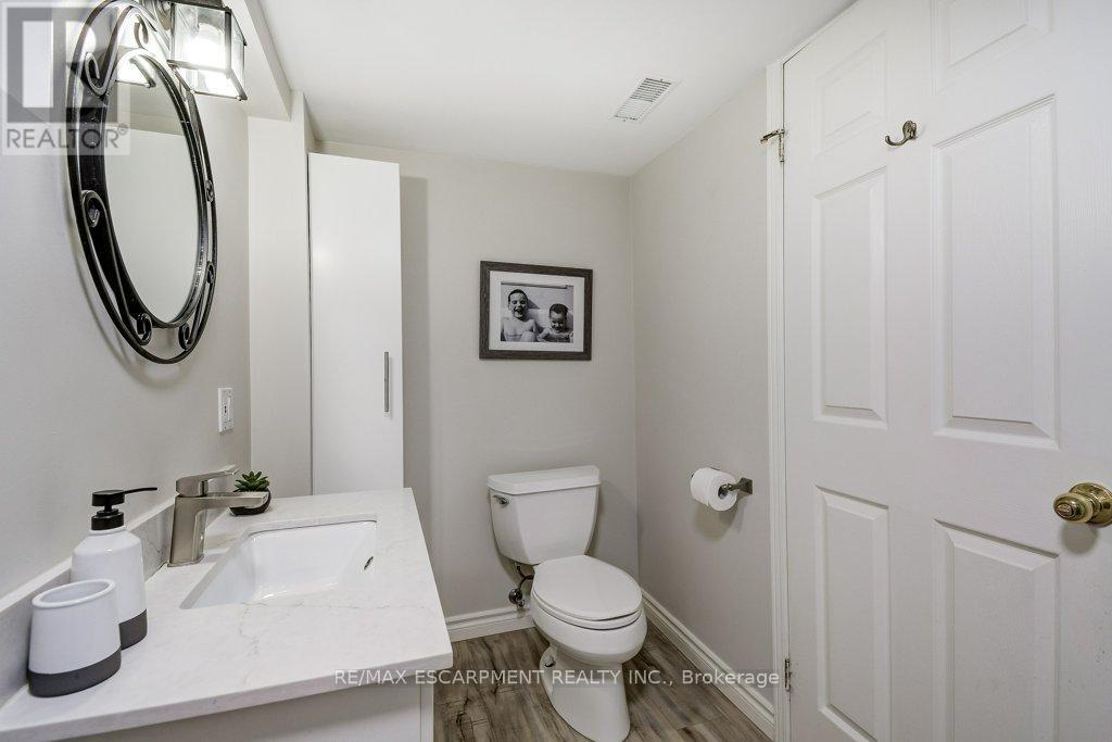 121 Elgin Street, Hamilton, Ontario  L0R 2H0 - Photo 28 - X13099666