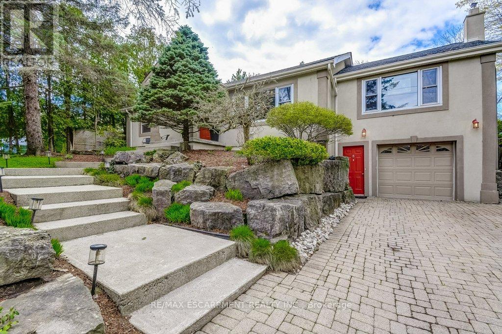121 Elgin Street, Hamilton, Ontario  L0R 2H0 - Photo 3 - X13099666