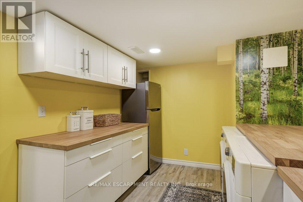 121 Elgin Street, Hamilton, Ontario  L0R 2H0 - Photo 30 - X13099666
