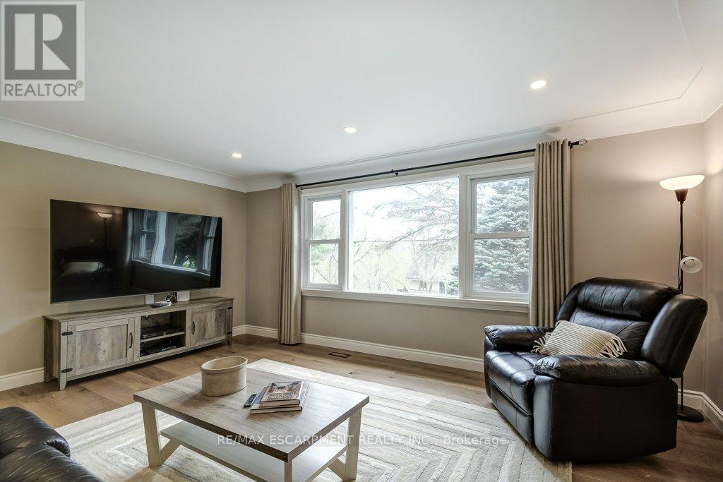 121 Elgin Street, Hamilton, Ontario  L0R 2H0 - Photo 6 - X13099666