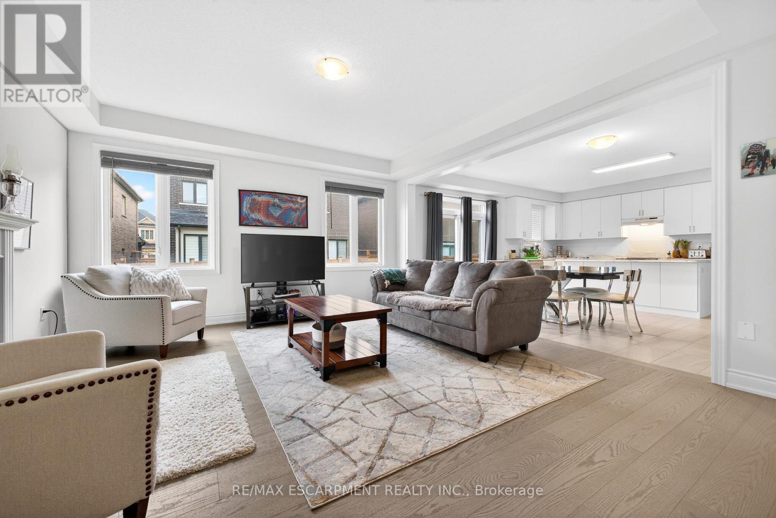 20 Zimmerman Gardens, Hamilton, Ontario  L8B 1Y9 - Photo 16 - X13099680