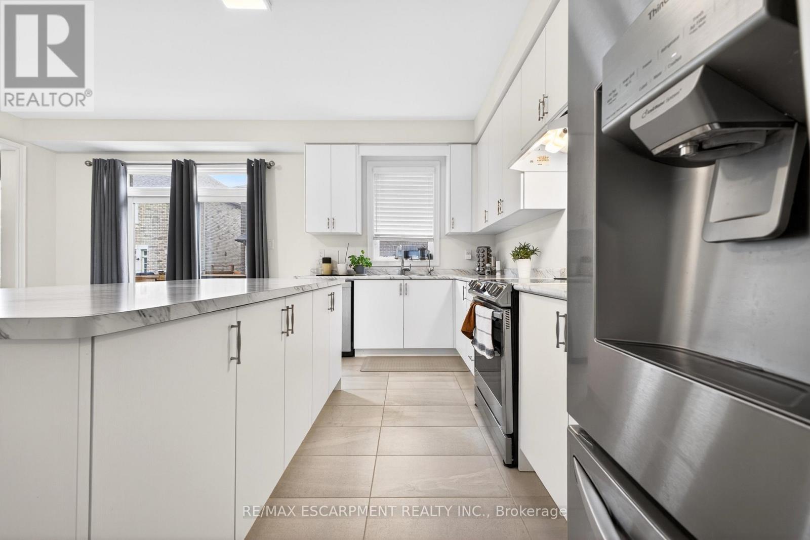 20 Zimmerman Gardens, Hamilton, Ontario  L8B 1Y9 - Photo 19 - X13099680