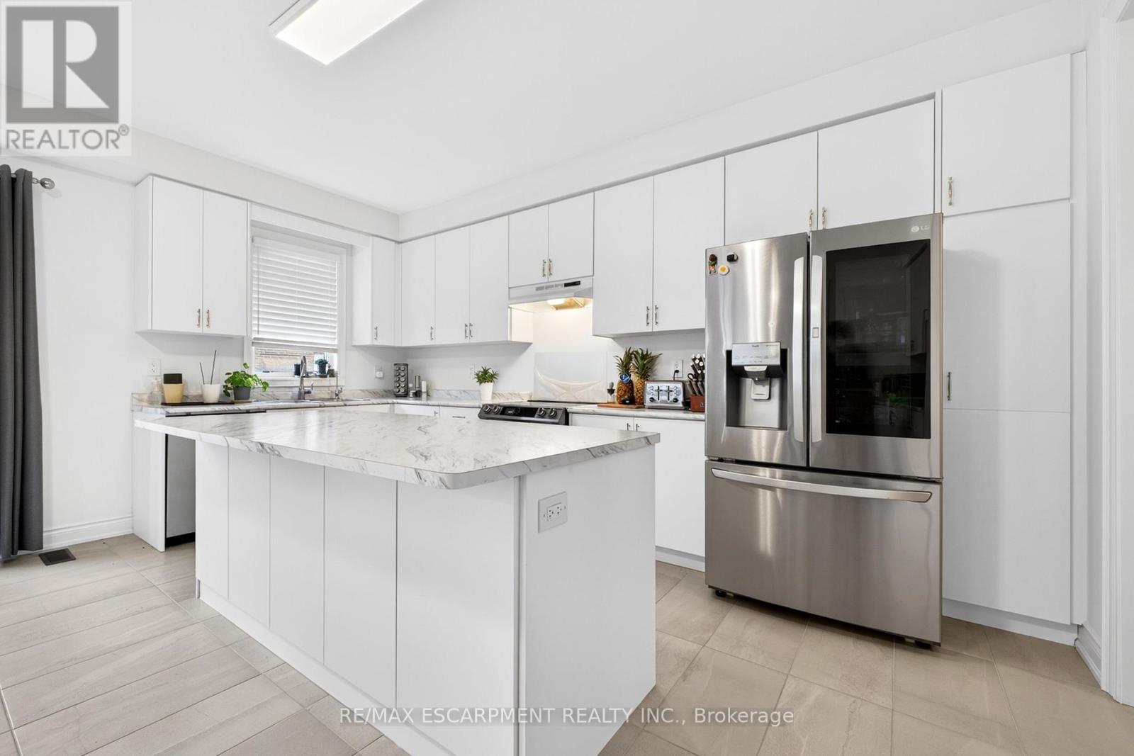 20 Zimmerman Gardens, Hamilton, Ontario  L8B 1Y9 - Photo 20 - X13099680