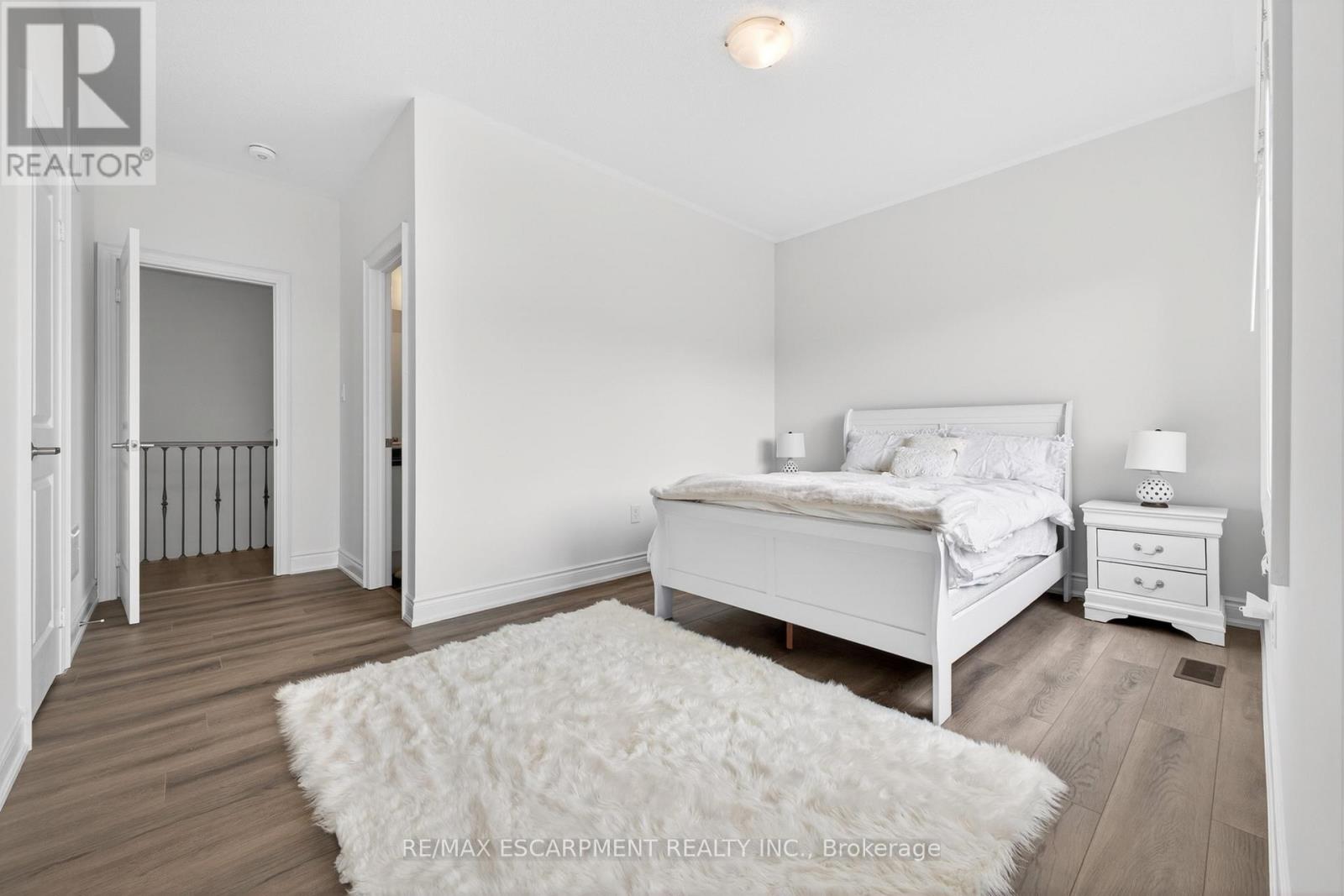 20 Zimmerman Gardens, Hamilton, Ontario  L8B 1Y9 - Photo 27 - X13099680