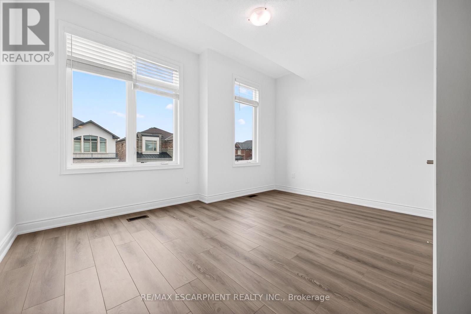 20 Zimmerman Gardens, Hamilton, Ontario  L8B 1Y9 - Photo 29 - X13099680