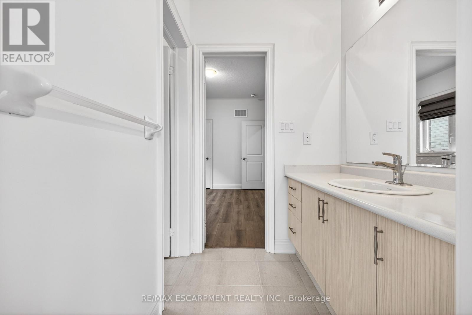 20 Zimmerman Gardens, Hamilton, Ontario  L8B 1Y9 - Photo 31 - X13099680
