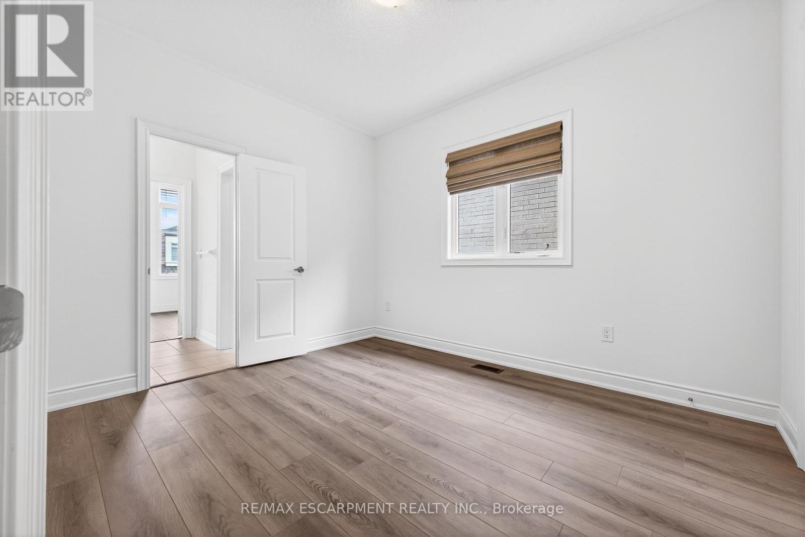 20 Zimmerman Gardens, Hamilton, Ontario  L8B 1Y9 - Photo 35 - X13099680