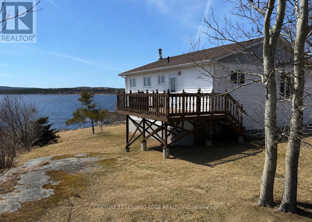 8 BURRY LANE, Newfoundland, Ontario