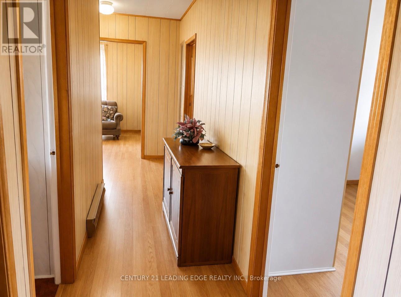 8 Burry Lane, Newfoundland, Ontario  A0G 1B0 - Photo 10 - X13099730