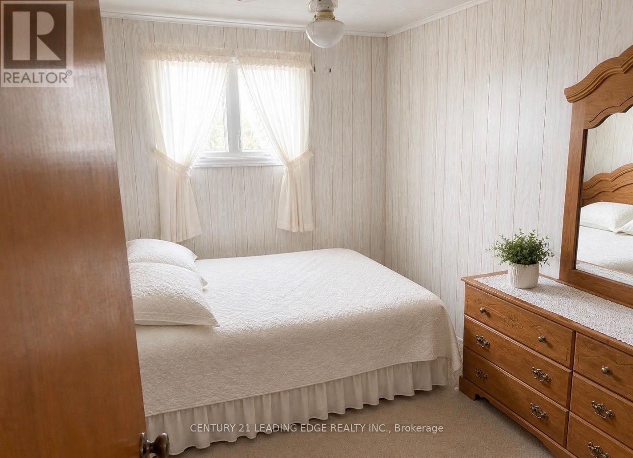 8 Burry Lane, Newfoundland, Ontario  A0G 1B0 - Photo 11 - X13099730