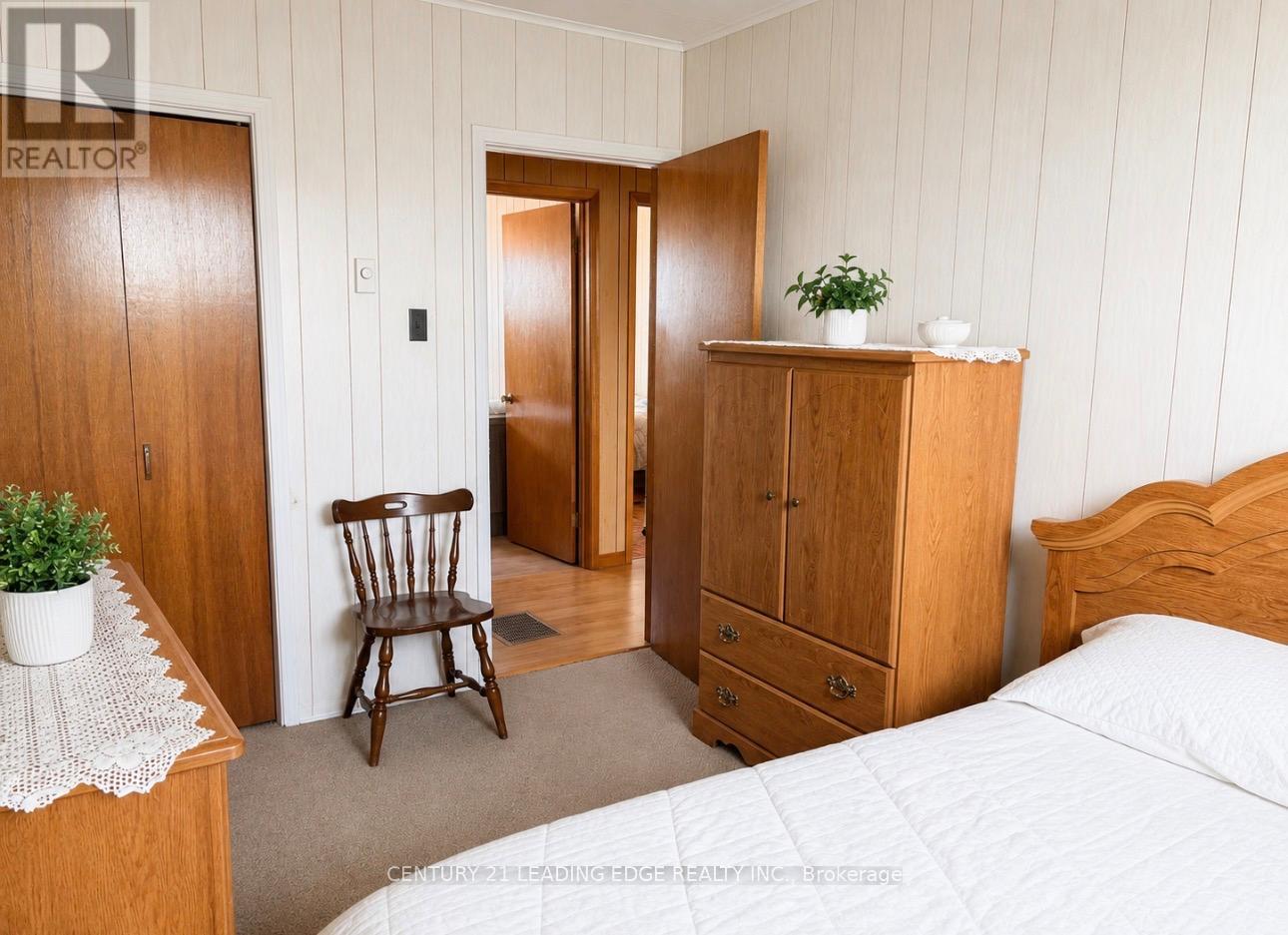 8 Burry Lane, Newfoundland, Ontario  A0G 1B0 - Photo 13 - X13099730