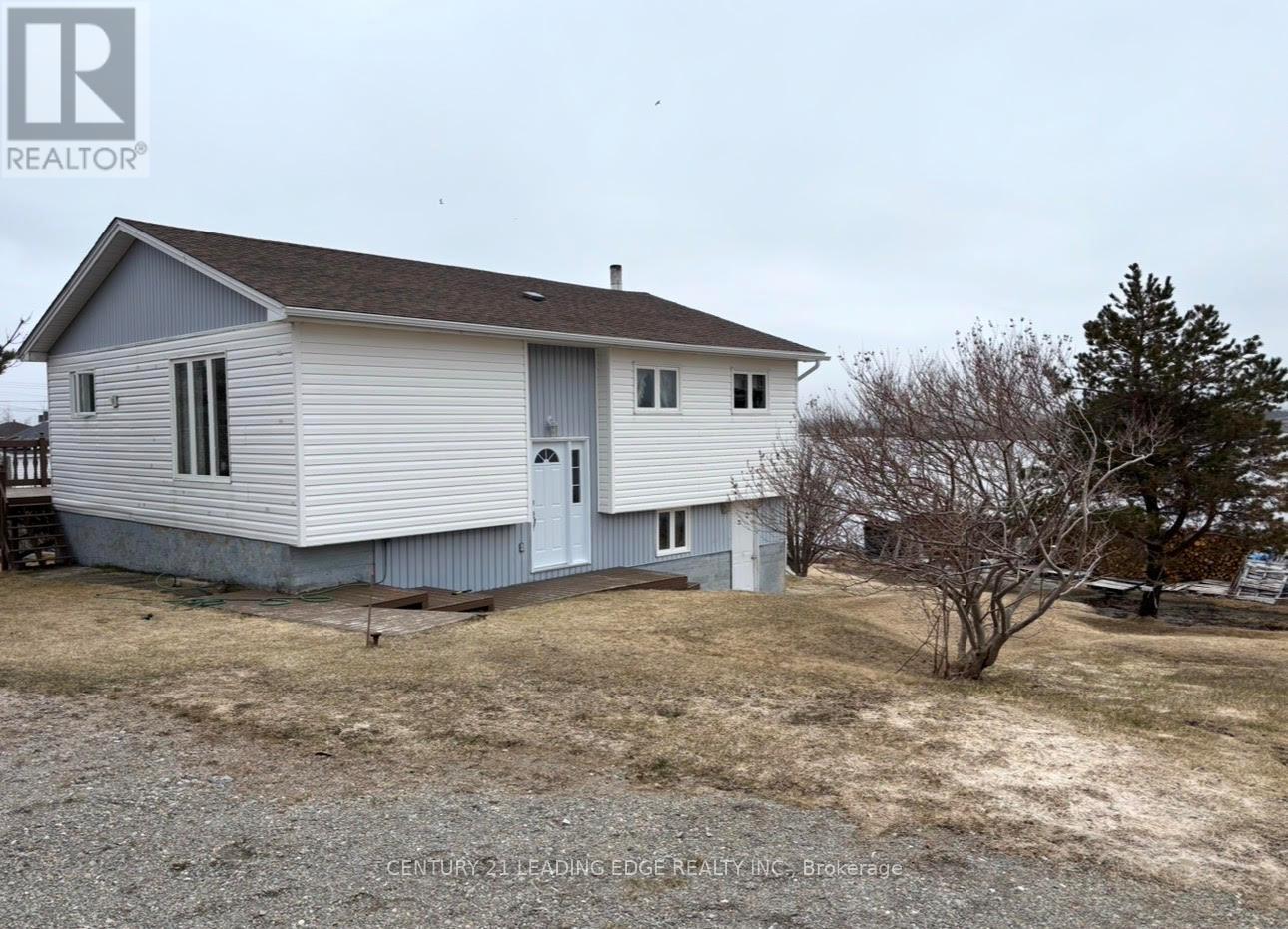 8 Burry Lane, Newfoundland, Ontario  A0G 1B0 - Photo 2 - X13099730