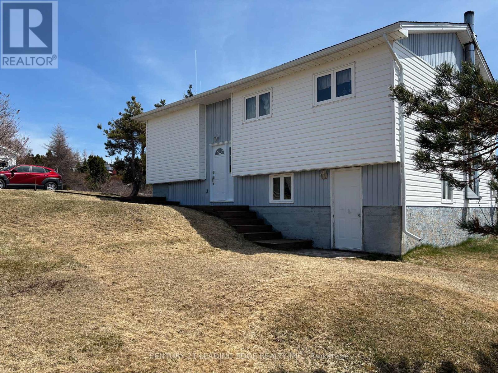 8 Burry Lane, Newfoundland, Ontario  A0G 1B0 - Photo 22 - X13099730