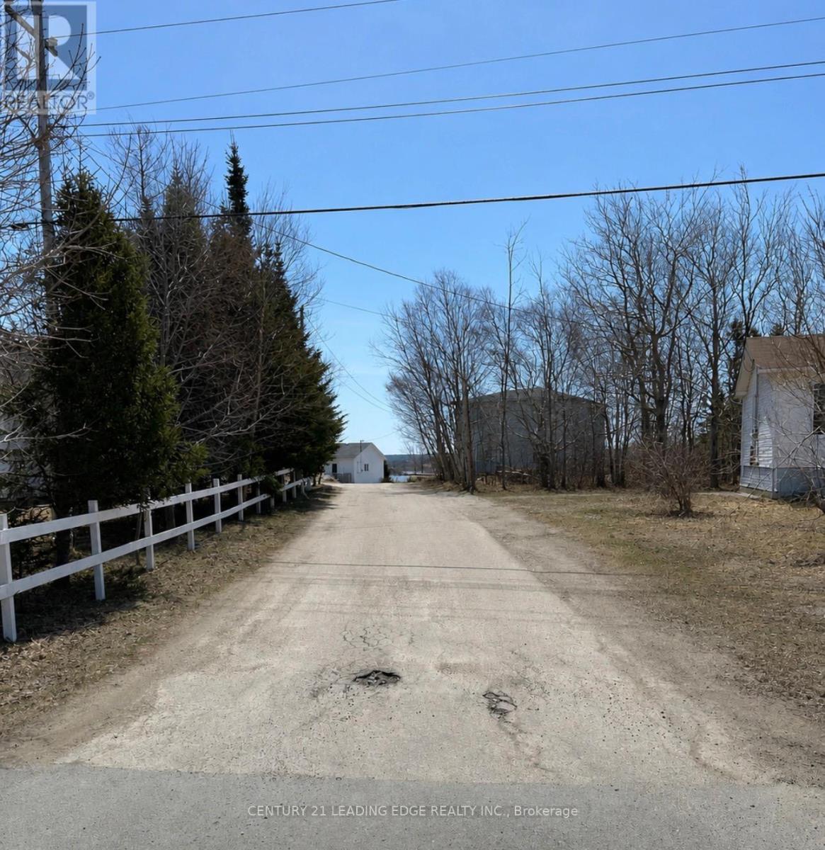 8 Burry Lane, Newfoundland, Ontario  A0G 1B0 - Photo 24 - X13099730