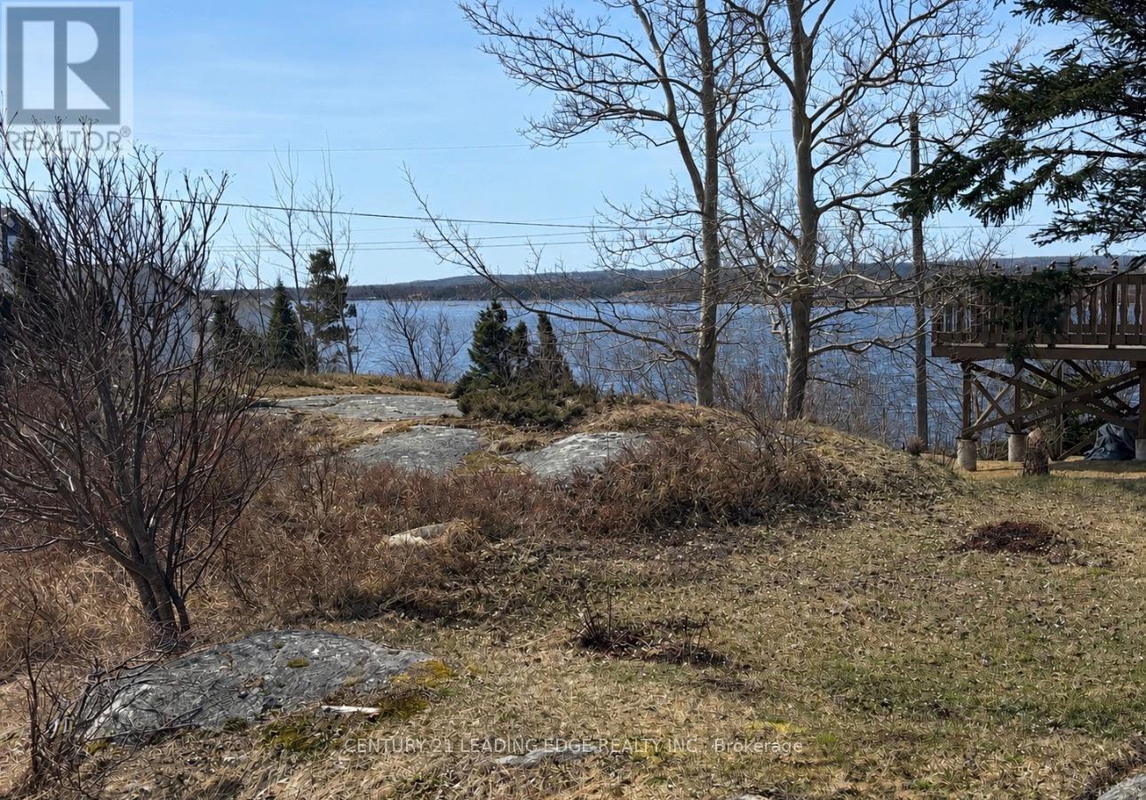 8 Burry Lane, Newfoundland, Ontario  A0G 1B0 - Photo 26 - X13099730