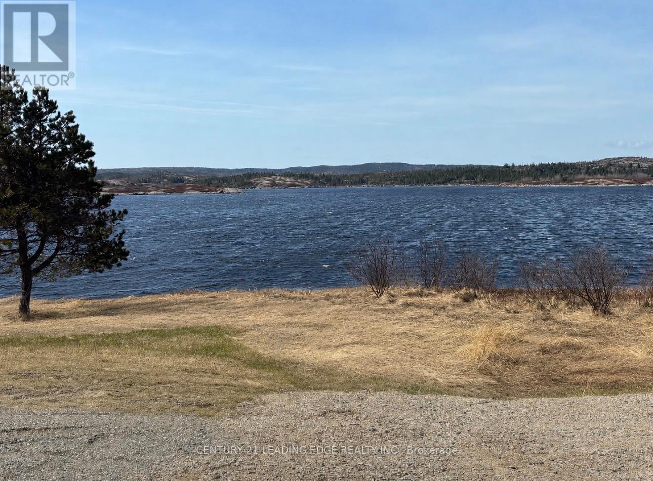 8 Burry Lane, Newfoundland, Ontario  A0G 1B0 - Photo 27 - X13099730