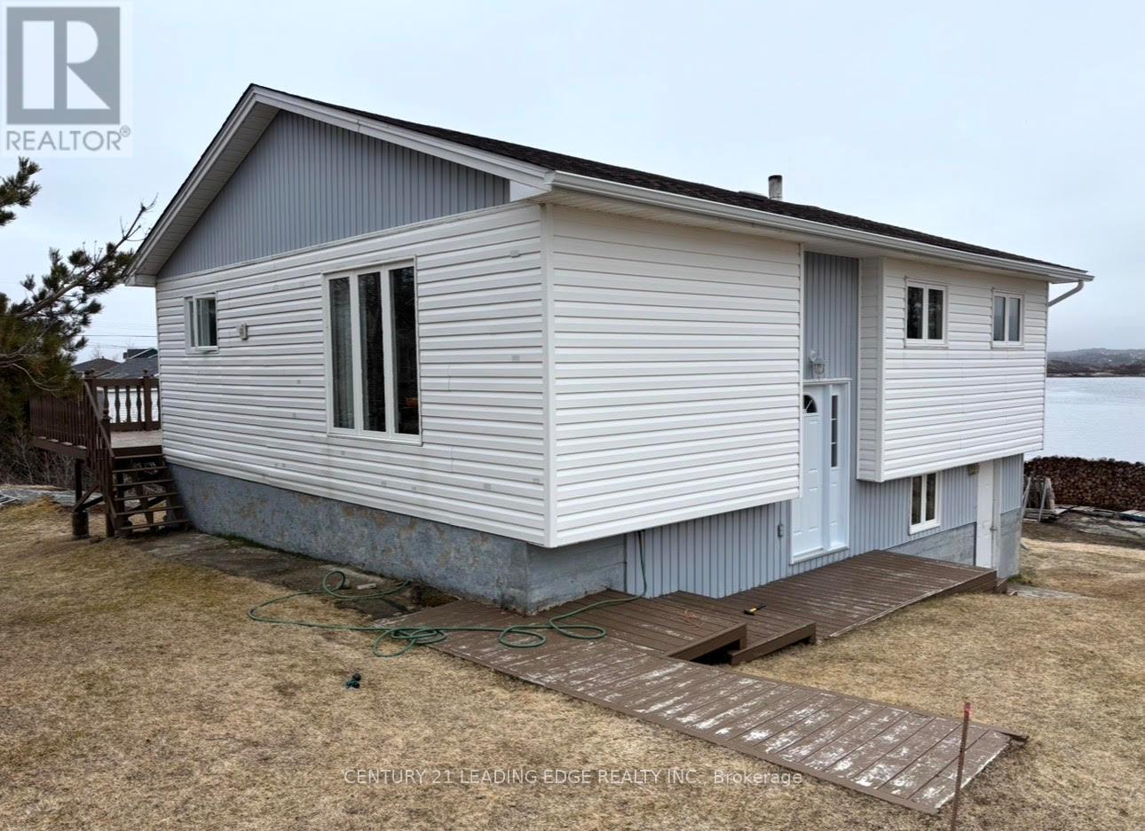 8 Burry Lane, Newfoundland, Ontario  A0G 1B0 - Photo 3 - X13099730