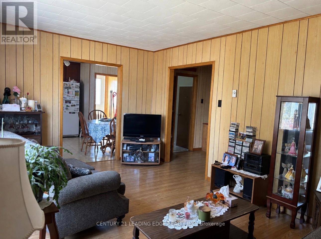 8 Burry Lane, Newfoundland, Ontario  A0G 1B0 - Photo 8 - X13099730