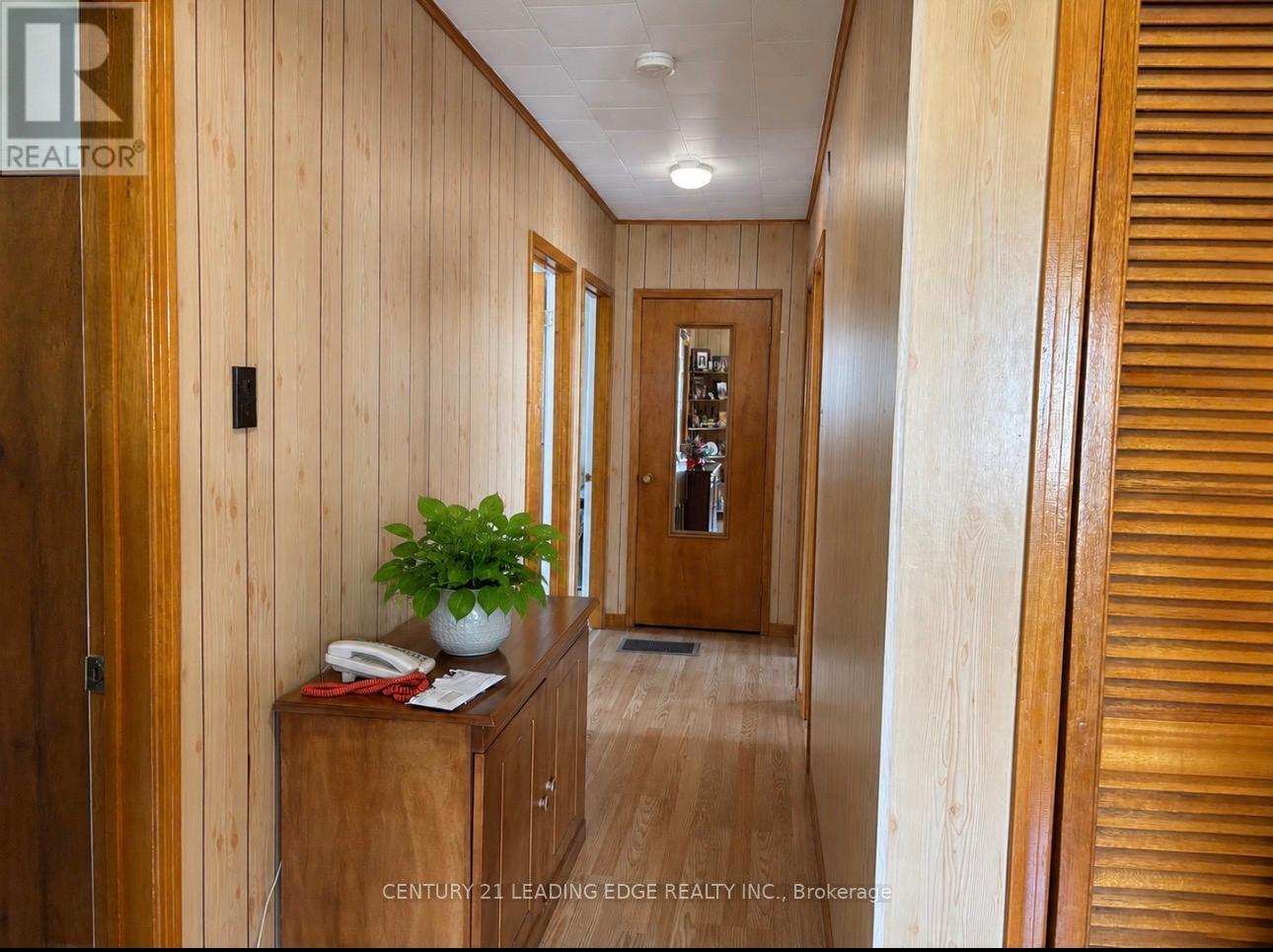 8 Burry Lane, Newfoundland, Ontario  A0G 1B0 - Photo 9 - X13099730