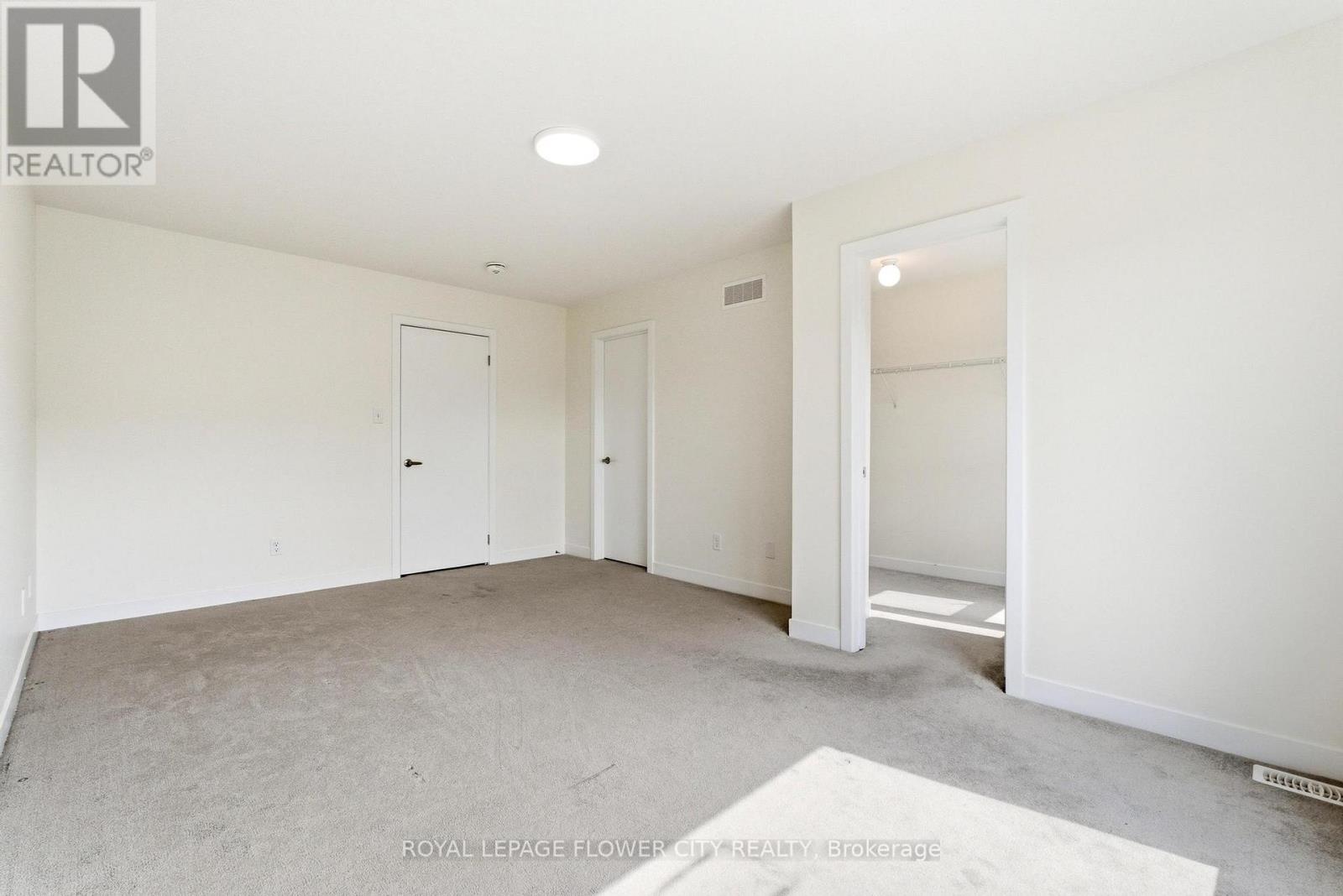 87 Pony Way, Kitchener, Ontario  N2R 0R8 - Photo 15 - X13099752
