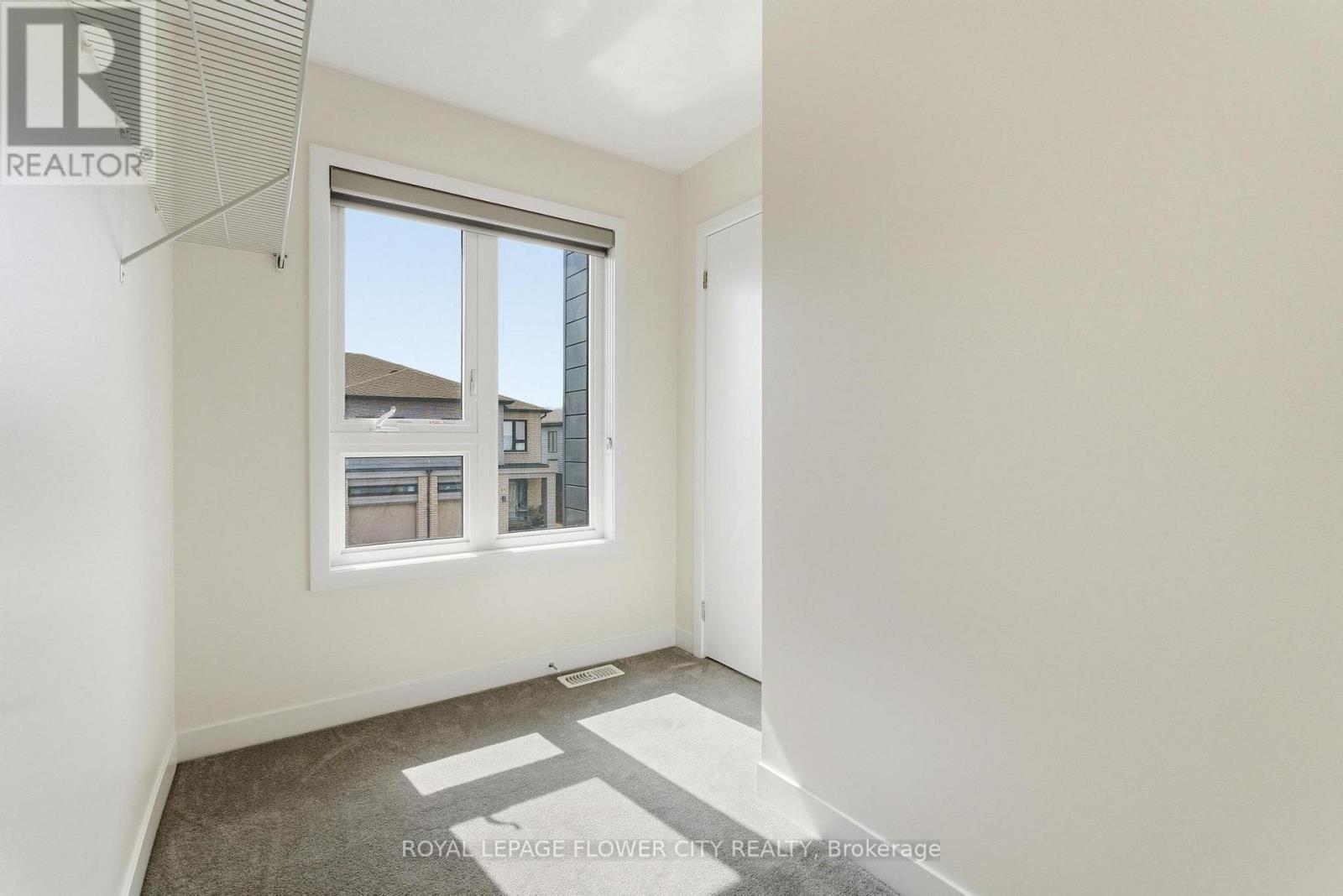 87 Pony Way, Kitchener, Ontario  N2R 0R8 - Photo 16 - X13099752