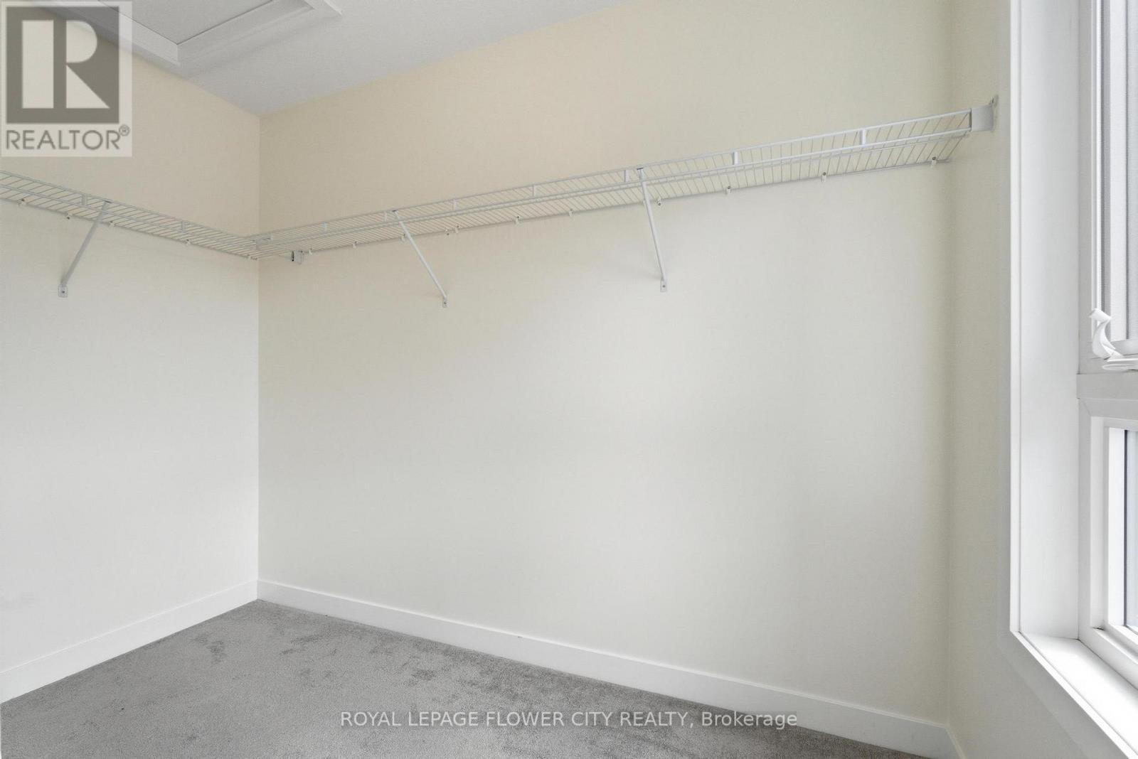 87 Pony Way, Kitchener, Ontario  N2R 0R8 - Photo 17 - X13099752